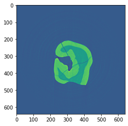 ../_images/ipynb_astra_7_1.png