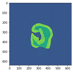 ../_images/ipynb_lprec_11_1.png