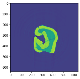 ../_images/ipynb_lprec_13_1.png