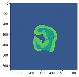 ../_images/ipynb_lprec_17_1.png