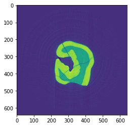 ../_images/ipynb_lprec_7_1.png
