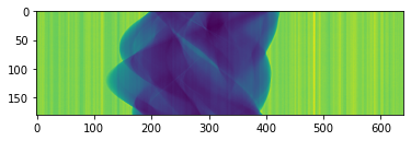 ../_images/ipynb_tomopy_11_0.png