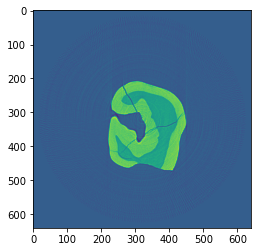 ../_images/ipynb_tomopy_24_0.png